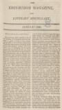 The Scots Magazine Friday 01 November 1822 Page 4