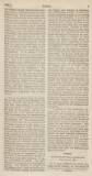 The Scots Magazine Friday 01 November 1822 Page 8