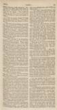 The Scots Magazine Friday 01 November 1822 Page 16