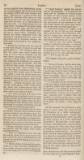 The Scots Magazine Friday 01 November 1822 Page 17