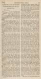 The Scots Magazine Friday 01 November 1822 Page 18
