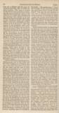 The Scots Magazine Saturday 01 January 1820 Page 19