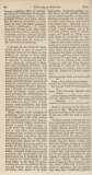 The Scots Magazine Friday 01 November 1822 Page 21