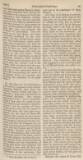 The Scots Magazine Friday 01 November 1822 Page 22