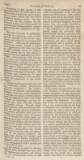 The Scots Magazine Friday 01 November 1822 Page 26