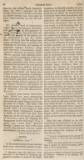 The Scots Magazine Friday 01 November 1822 Page 4