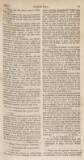 The Scots Magazine Friday 01 November 1822 Page 28