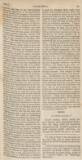 The Scots Magazine Friday 01 November 1822 Page 5