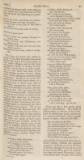 The Scots Magazine Saturday 01 January 1820 Page 34