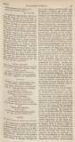 The Scots Magazine Friday 01 November 1822 Page 38