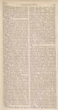 The Scots Magazine Friday 01 November 1822 Page 40