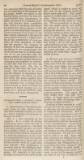 The Scots Magazine Friday 01 November 1822 Page 41