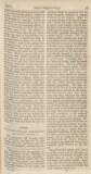The Scots Magazine Friday 01 November 1822 Page 42