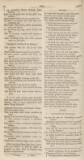 The Scots Magazine Friday 01 November 1822 Page 9