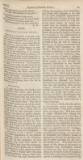 The Scots Magazine Friday 01 November 1822 Page 11