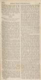 The Scots Magazine Friday 01 November 1822 Page 12