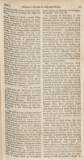 The Scots Magazine Friday 01 November 1822 Page 52