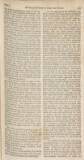 The Scots Magazine Friday 01 November 1822 Page 54