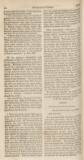 The Scots Magazine Friday 01 November 1822 Page 13