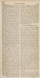 The Scots Magazine Friday 01 November 1822 Page 56