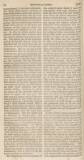 The Scots Magazine Friday 01 November 1822 Page 57