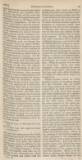 The Scots Magazine Saturday 01 January 1820 Page 58