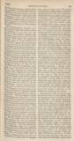 The Scots Magazine Friday 01 November 1822 Page 60