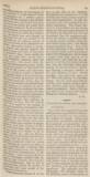 The Scots Magazine Saturday 01 January 1820 Page 62