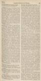 The Scots Magazine Friday 01 November 1822 Page 64