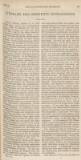 The Scots Magazine Friday 01 November 1822 Page 66