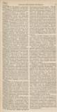 The Scots Magazine Friday 01 November 1822 Page 68