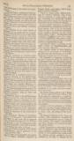 The Scots Magazine Friday 01 November 1822 Page 70
