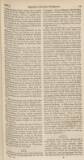 The Scots Magazine Friday 01 November 1822 Page 74