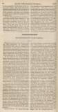 The Scots Magazine Friday 01 November 1822 Page 19