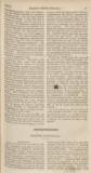 The Scots Magazine Friday 01 November 1822 Page 78