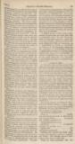 The Scots Magazine Friday 01 November 1822 Page 80