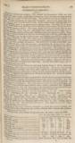 The Scots Magazine Friday 01 November 1822 Page 90