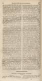 The Scots Magazine Friday 01 November 1822 Page 29
