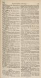 The Scots Magazine Friday 01 November 1822 Page 30