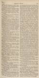 The Scots Magazine Friday 01 November 1822 Page 32