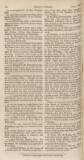 The Scots Magazine Friday 01 November 1822 Page 97