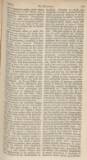 The Scots Magazine Saturday 01 April 1820 Page 5