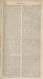 The Scots Magazine Saturday 01 April 1820 Page 9