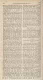 The Scots Magazine Saturday 01 April 1820 Page 10