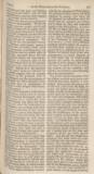 The Scots Magazine Saturday 01 April 1820 Page 13