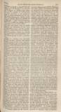The Scots Magazine Saturday 01 April 1820 Page 17