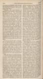 The Scots Magazine Saturday 01 April 1820 Page 18