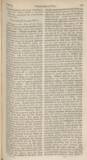 The Scots Magazine Saturday 01 April 1820 Page 19