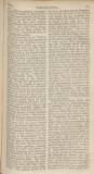 The Scots Magazine Saturday 01 April 1820 Page 23