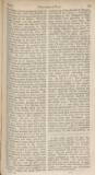The Scots Magazine Saturday 01 April 1820 Page 27